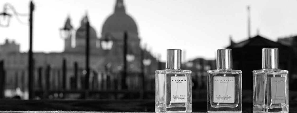 アッカカッパ プロフェッショナルヘアブラシ ニューマティック