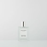 アッカカッパホワイトモスオーデコロン100ml アッカカッパ ホワイトモス オーデコロン100ml | W and P