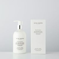 アッカカッパ ホワイトモス 100ml ホワイトモスコンディショナー 100ml | 《公式サイト》ACCA