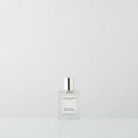 アッカカッパ ホワイトモス オーデコロン30ml | W and P オンライン 