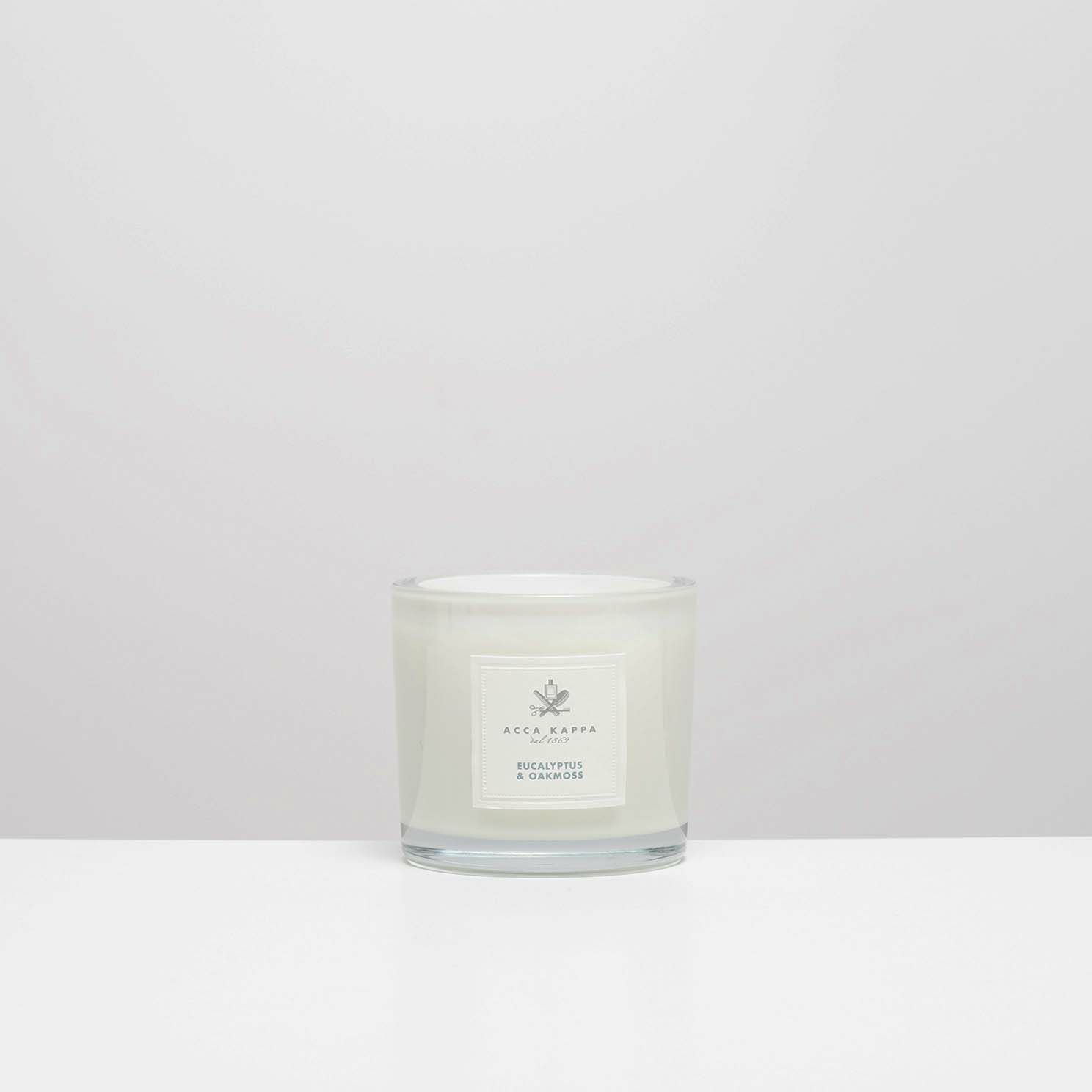 アッカカッパ | W and P オンラインストア | ≪公式通販≫ACCA KAPPA