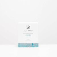 アッカカッパ ユーカリ＆オークモスキャンドル180g