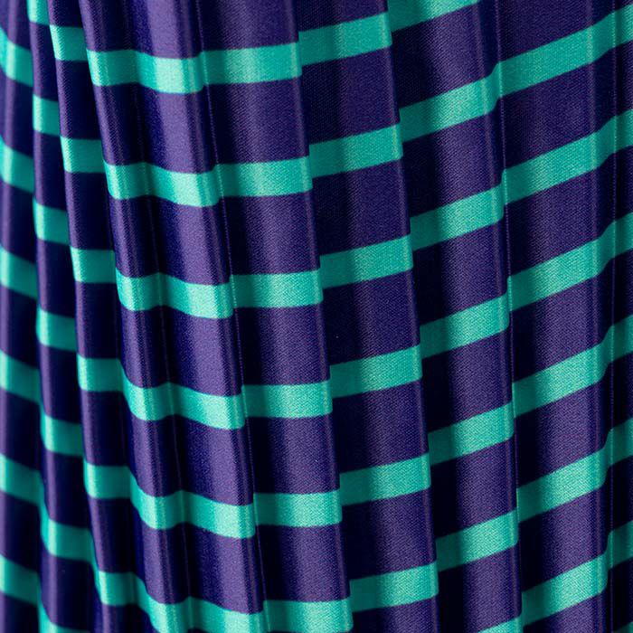 WRITE SKETCH & ww radioプリーツトートバッグ 