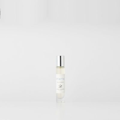 アッカカッパ オードパルファン バニラ&アーモンドフラワー15ml | W and P オンラインストア | ≪公式通販≫ACCA KAPPA、CARTHUSIA  etc.