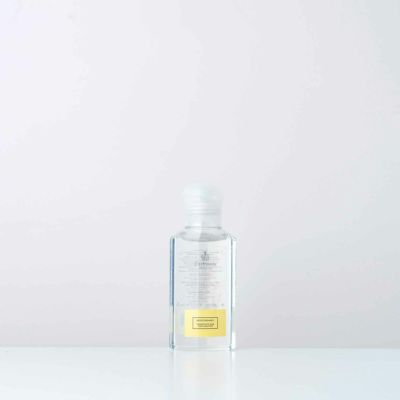 カルトゥージアメディテラネオ クリアハンドジェル80ml アルコール70 入り W And P オンラインストア 公式通販 Acca Kappa Carthusia Etc カルトゥージアメディテラネオ クリアハンドジェル80ml アルコール70 入り W And P オンラインストア 公式通販 Acca Kappa Carthusia Etc