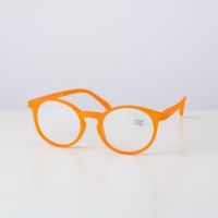 新品未使用未開封♡ダブルアイスリーディンググラス　ベルベットVEFU♡度数2.0 ダブルアイス リーディンググラス ベルベットVEFU | W and P