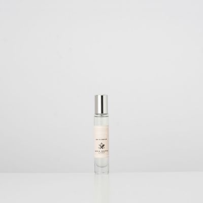 アッカカッパ オードパルファン ジャスミン&ウォーターリリー15ml | W and P オンラインストア | ≪公式通販≫ACCA KAPPA、CARTHUSIA  etc.