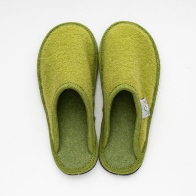 新品 20AW WIND AND SEA ARCHIVE BOX スリッパ Amazon | スリッパ おしゃれ ソフトタイプ モンステラ ソフト