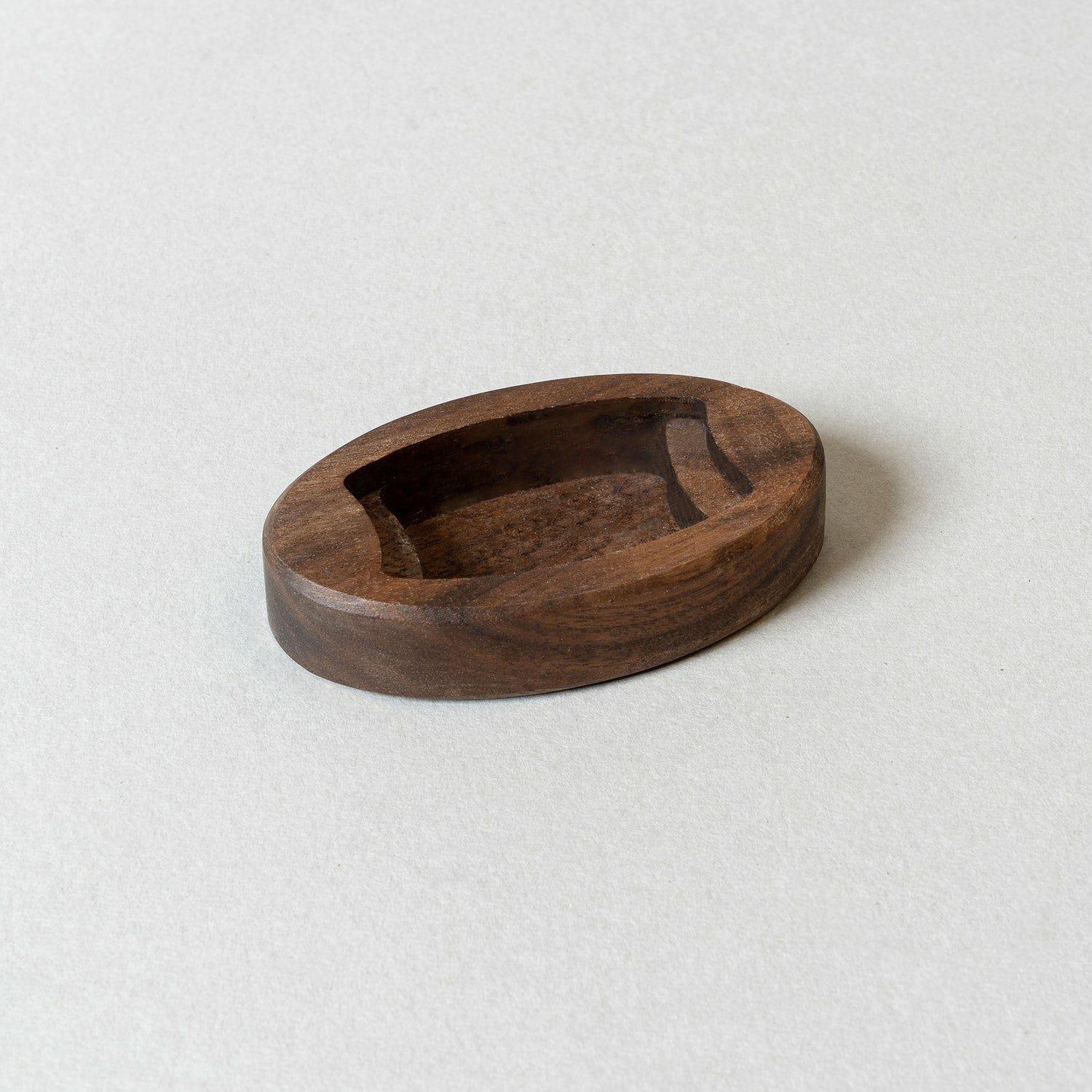 メイカーズキャビネット MAKERS CABINETSTRIA SHEATH | W and P メイカーズキャビネット MAKERS CABINETSTRIA SHEATH | W and P