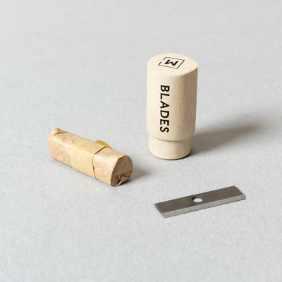 【美品！】アッカカッパ　ホワイトモス　50ml Amazon | アッカカッパ ACCA KAPPA ホワイトモス 50ml EDC SP