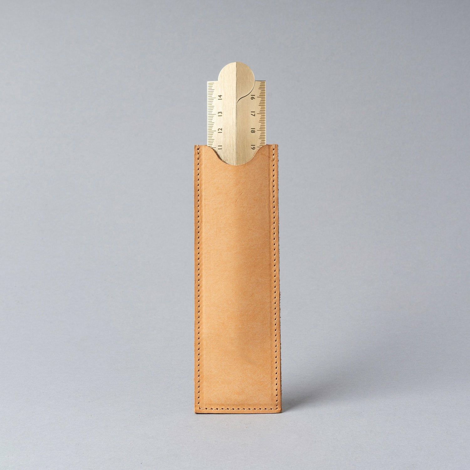 メイカーズキャビネット MAKERS CABINETSTRIA SHEATH | W and P メイカーズキャビネット MAKERS CABINETSTRIA SHEATH | W and P