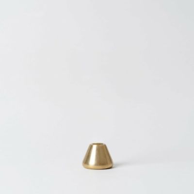 メイカーズキャビネット MAKERS CABINET LAZLO BRASS メイカーズキャビネット MAKERS CABINETLAZLO BRASS（ボールペン