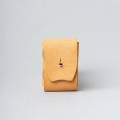 メイカーズキャビネット MAKERS CABINETLAZLO BRASS（ボールペン