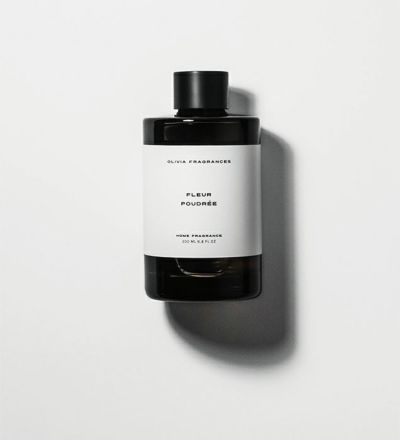 オリビアフレグランスOLIVIA FRAGRANCESL'ÉTÉ
