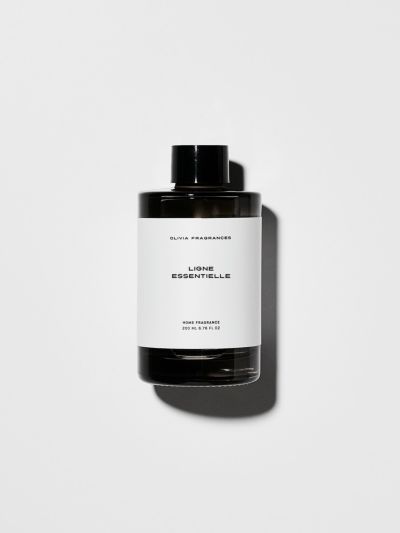 アッカカッパ ホワイトモス オーデコロン100ml | W and P